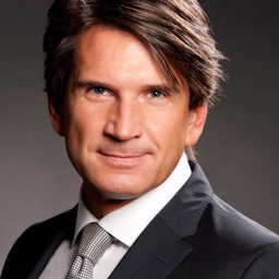 Markus Kalweit