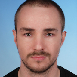 Tino Korte