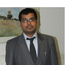 Divya Saikarthik Turlapati