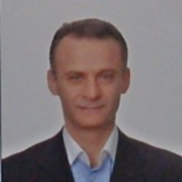 Adnan Demircioğlu