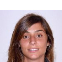 Tatiana landaburu Lopez