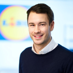 Jens Johne