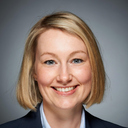 Melanie Kleber
