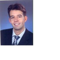 Michael Lawnitzak