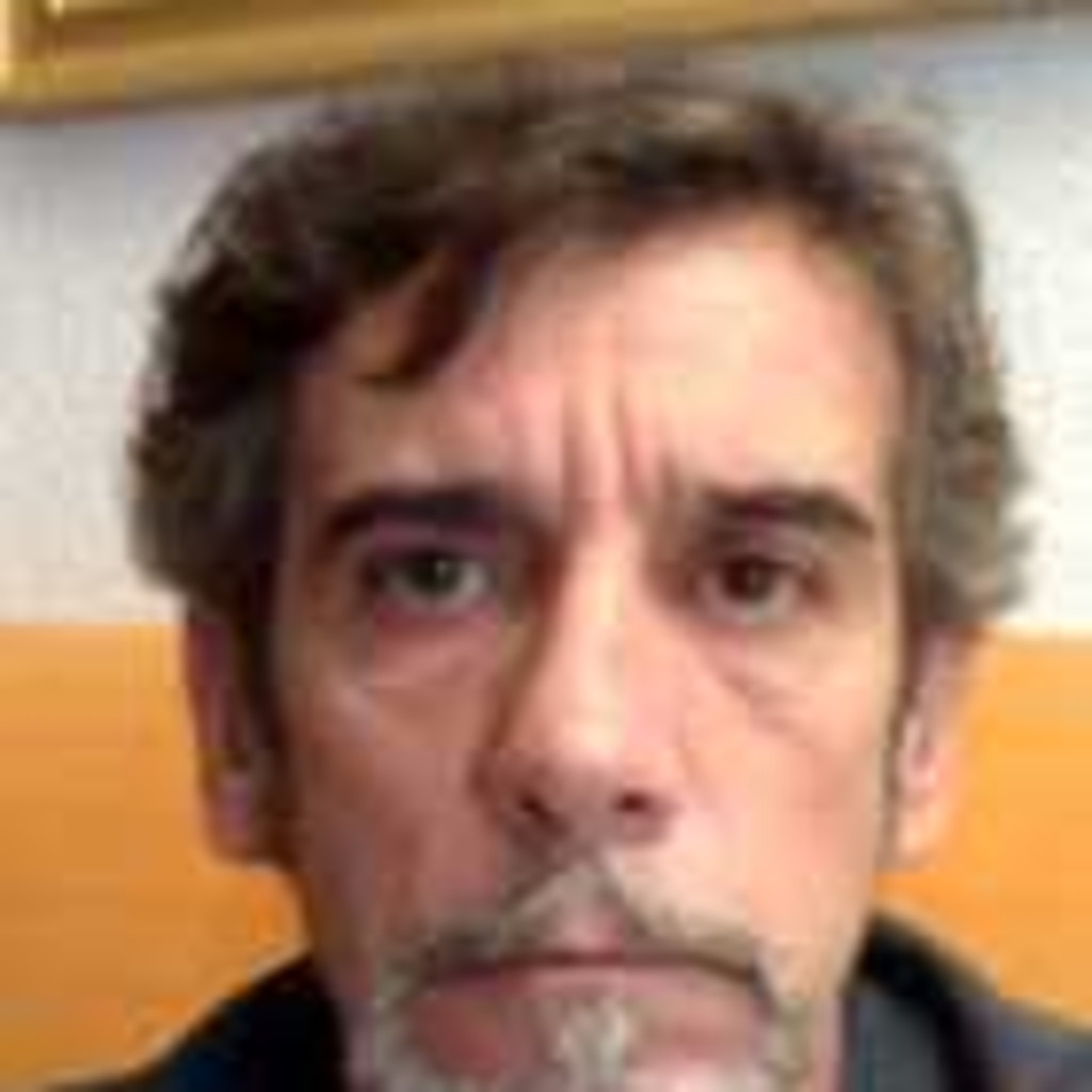 JUAN CARLOS GOMEZ GONZALEZ CONDUCTOR AUTONOMO XING