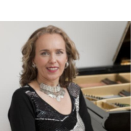 Claudia Klinkenberg