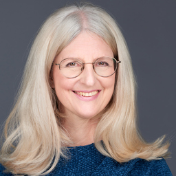 Mag. Petra Schmidt