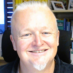 Oliver Donner-Reil's profile picture