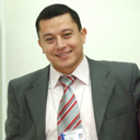 Ilyas SAYKILI