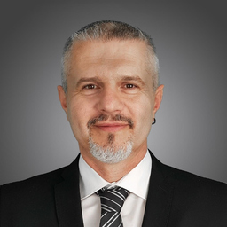 Slavko Hohos