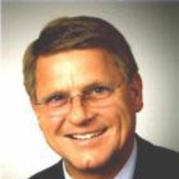 Jürgen Kronemann