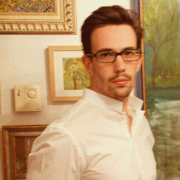 Manuel Spitzer Castaño