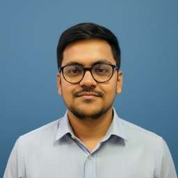Chirag Sharma