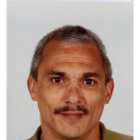 Peter Saffrie