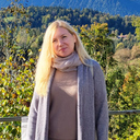 Tamara Kovbasa