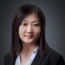 Yiran Wang