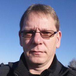 Jörg Sitte