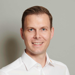 Marco Steiner
