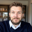 Dr. Sascha Wilkens
