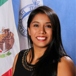 Mag. Adriana Carbajal