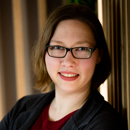 Anja Butzkamm