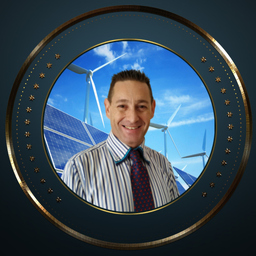 Dipl.-Ing. José Manuel Clavier 