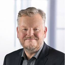 Christof Kremer