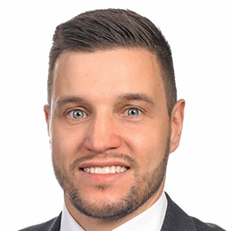 Dr. Holger Staack