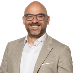 Alexander Müller