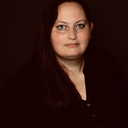 Eve Guse