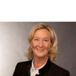 Dörte Meyer