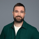 Christopher Blidner