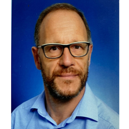 Andreas Verhaegh's profile picture