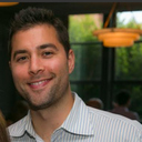 Andrew Smith