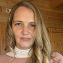 Social Media Profilbild Christiane Bertram-Hintz Beedenbostel