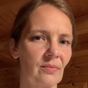 Christiane Bertram-Hintz