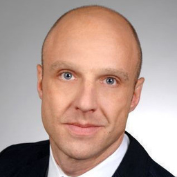 Frank Kaiser