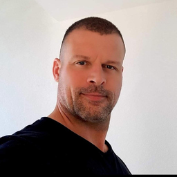 Jörg Ziegler