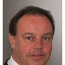 Christoph Peter