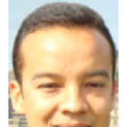 Miguel Alejandro Palacios Gonçalves