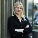 Anna Binder