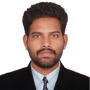 Ing. Ulava Manoj Kumar