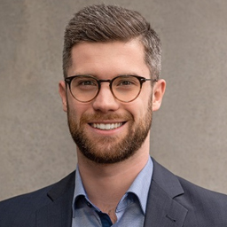 Steffen Gernandt