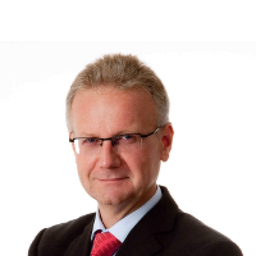 Rainer Meckelein