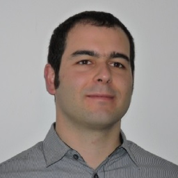 Marco Passuti