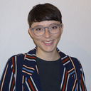 Franziska Hammerl