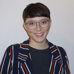 Franziska Hammerl