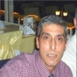 Basri Acar