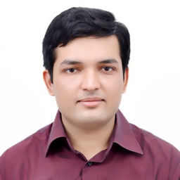 Mohd Shaeq