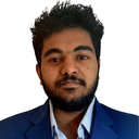 vasanth kumar Bussa